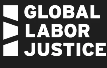 Global Labor for Justice