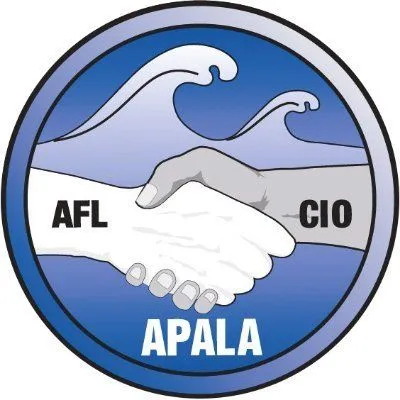 APALA Philly