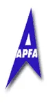 APFA PHL
