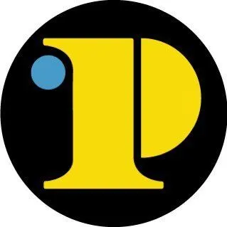 Faculty and Staff Federation of the Community College of Philadelphia