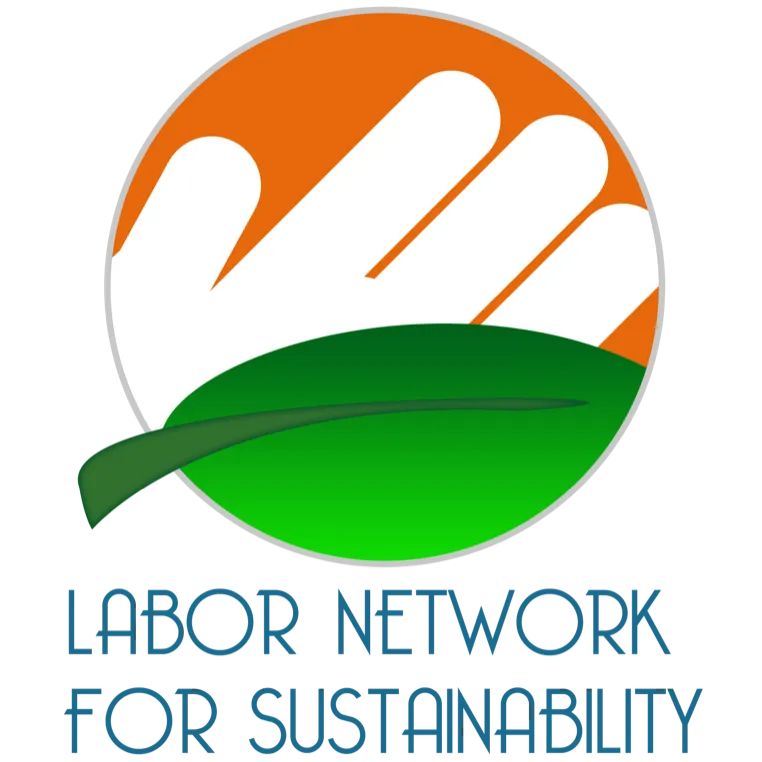 Labor Network for Sustainability