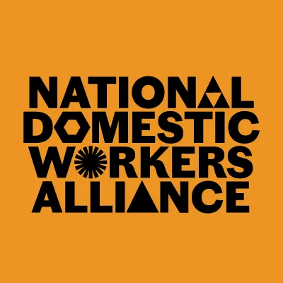 National Domestic Workers Alliance – PA Chapter