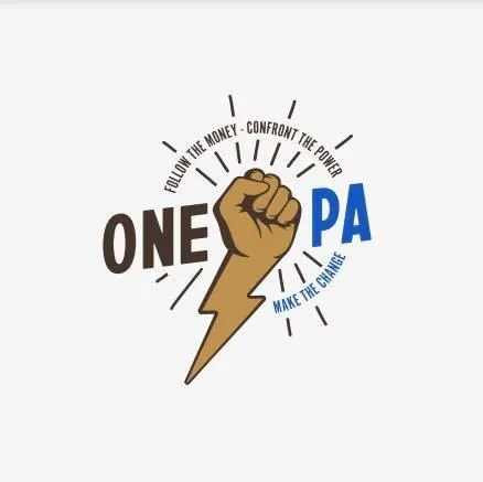 OnePA
